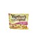 Storck Werthers Soft Caramel Bag 600 gr