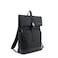 eloop City B2 Waterproof 15-inch Laptop Backpack Black