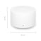 Xiaomi Mi Compact Bluetooth Speaker With Built-In Mic 2 White