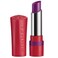 Rimmel London The Only 1 Matte Lipstick Run The Show 800
