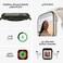 Apple Series 7 GPS Smart Watch Green 41mm