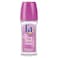 Fa Pink Passion Roll on Deodorant - 50 ml