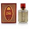 دوريل كوليكشن روز أو دي برفان معطر للرجال والنساء- 100 مل