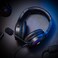 Pandora H350RGB	Redragon H350 Pandora RGB Wired Gaming Headset, Dynamic RGB Backlight - Stereo Surround-Sound - 50MM Drivers - Detachable Microphone, Over-Ear Headphones Works for PC/PS4/XBOX One/NS
