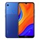 Huawei Y6s Dual Sim 4G 64GB Blue