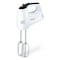 Moulinex Hand Mixer HM310127