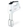 Moulinex Hand Mixer HM310127