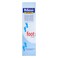 HiGeen Skin Care Foot Cream 100 ml