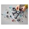LEGO 76190 IRON MAN MONGER MAYHEM