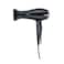 Beurer Hair Dryer Eco Tech HC 60 (Plus Extra 50 Qr Supplier's Delivery Charge Outside Doha)