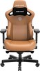 Anda Seat Kaiser 3XL