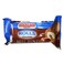 Americana Mini Roll Chocolate Cakes 20g