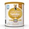 Similac gold 4 formula milk 3 + year 400 g