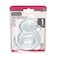 Optimal Baby Water Filled Teether Opb1123