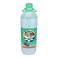 Panda Perfumed Phenyle Jasmine 3 Litre