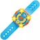 Vlad &amp; Niki Adventure Time Watch Vlad's Magic Watch Lightening