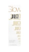 Jennifer Lopez Glow Eau De Toilette For Women - 50ml