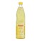 Mueloliva Extra Light Olive Oil 1 lt