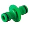 TRAPP TWO WAY HOSE COUPLING DY8016
