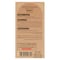Carrefour Indonesia Dark Roast Coffee 10 Capsules