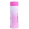 Pond&#39;s Dreamflower Fragrant Talc 200g