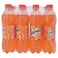 Mirinda 500 ml (Pack of 12)