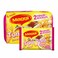 Maggi 2 Minutes Noodles Tom Yam 80gx5