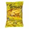 Amigos Ready Salted Corn Chips 20G