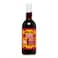 Datu Puti Sukang Iloko 750 ml