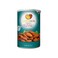 Coffenuts Toasted &amp; Salted Almonds - 120 gram
