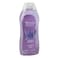 Carrefour Dreamy Sensation Moisturizing Body Wash 500ml