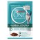 Purina One Hairball Control with Chicken in Gravy Cat Wet Food, 1 Years and above, 70g