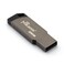 mpBLBERRI BLB-F1008 128GB USB 2.0 Flash Drive
