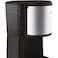 Moulinex Coffee Maker FG370827