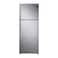 SAMSUNG FRIDGE RT46K6100S8B/C 453L