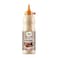 Ilou Texas Burger Sauce - 200 gm