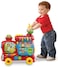 VTech Baby 4-in-1 Alphabet Train 80-547803