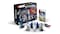 Starlink Battle For Atlas - Nintendo Switch Game Set (Starter Pack) By Ubisoft