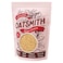 Oatsmith Instant Oatmeal 400g