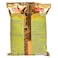 Haldiram's Chana Jor Garam Spicy Chickpeas 200g