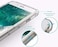 Anker SlimShell Protection Case Cover For Apple iPhone 7 Clear
