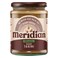 Meridian Organic Dark Tahini 470g