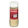Carrefour Ground Pepper White 42GR