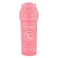 Twistshake Anti Colic Baby Bottle 260ml Pink
