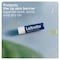 Labello 24-Hour Melt-in Moisture Men Active Lip Balm SPF15 4.8g