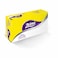 Zeina Facial Tissues - 200 Tissues