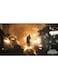 Activision - Call of Duty: Modern Warfare (Intl&nbsp;Version) - PlayStation 4 (PS4)