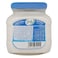 Pinar Jar Cheese Blue 200g