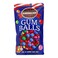 American Gum Balls 140 gr