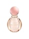 Bvlgari Rose Goldea For Women Eau De Parfum 50ML